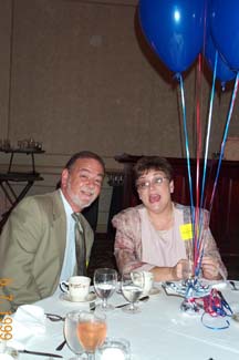 MarvinSchulman.jpg (19684 bytes)